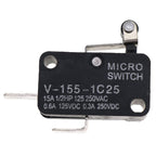 AM36443 AM35050 Start Switch For John Deere 200 210 216 314 316 318 322 332 420