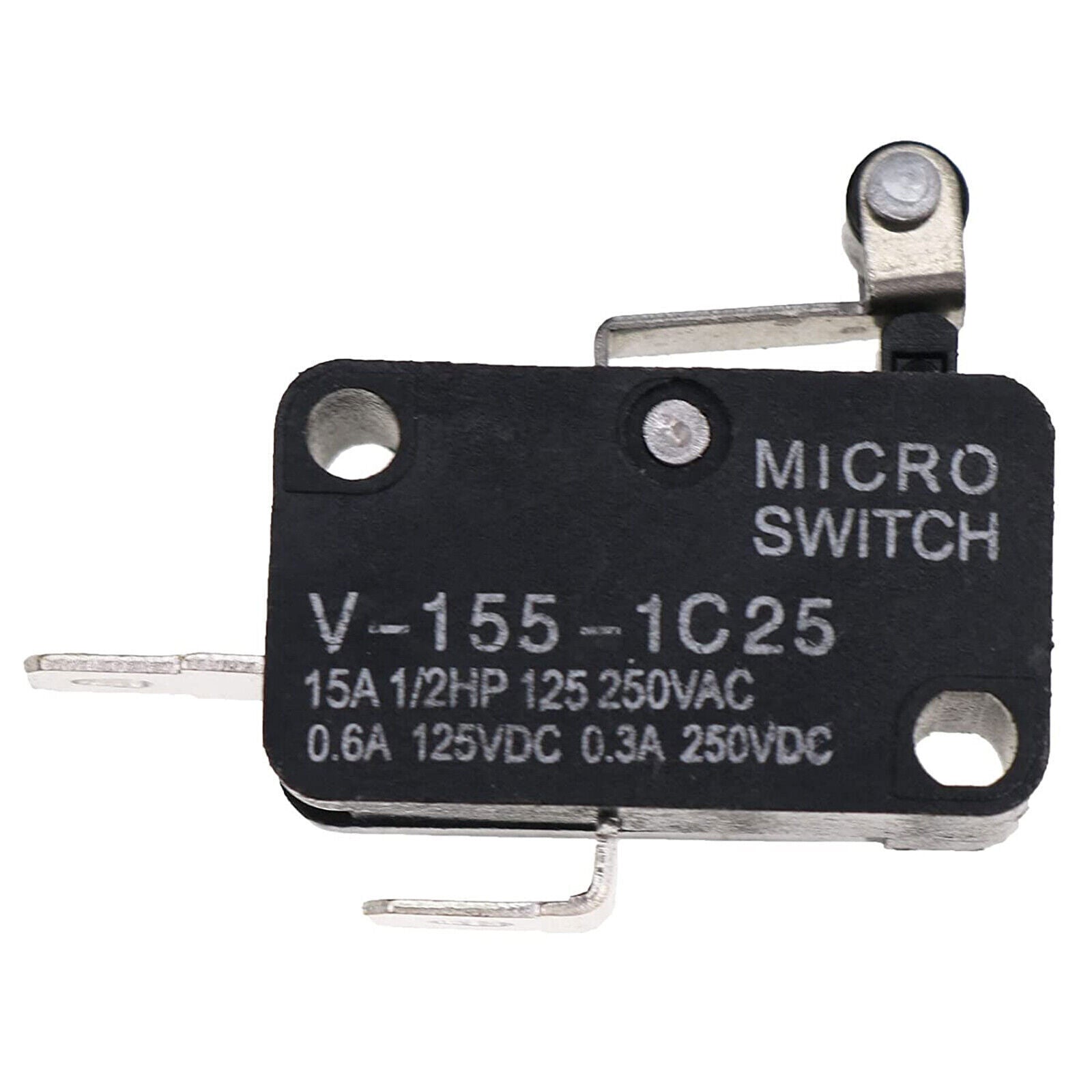 AM36443 AM35050 Start Switch For John Deere 200 210 216 314 316 318 322 332 420