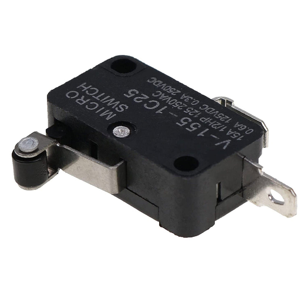 AM36443 AM35050 Start Switch For John Deere 200 210 216 314 316 318 322 332 420