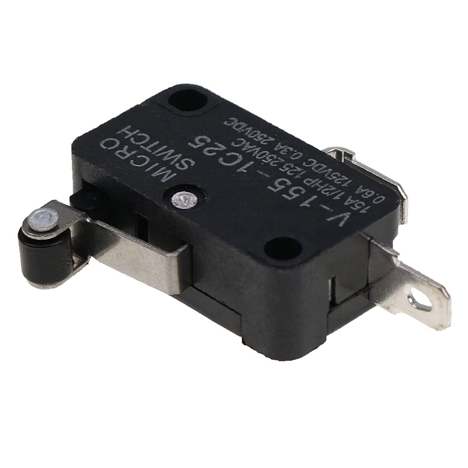 AM36443 AM35050 Start Switch For John Deere 200 210 216 314 316 318 322 332 420