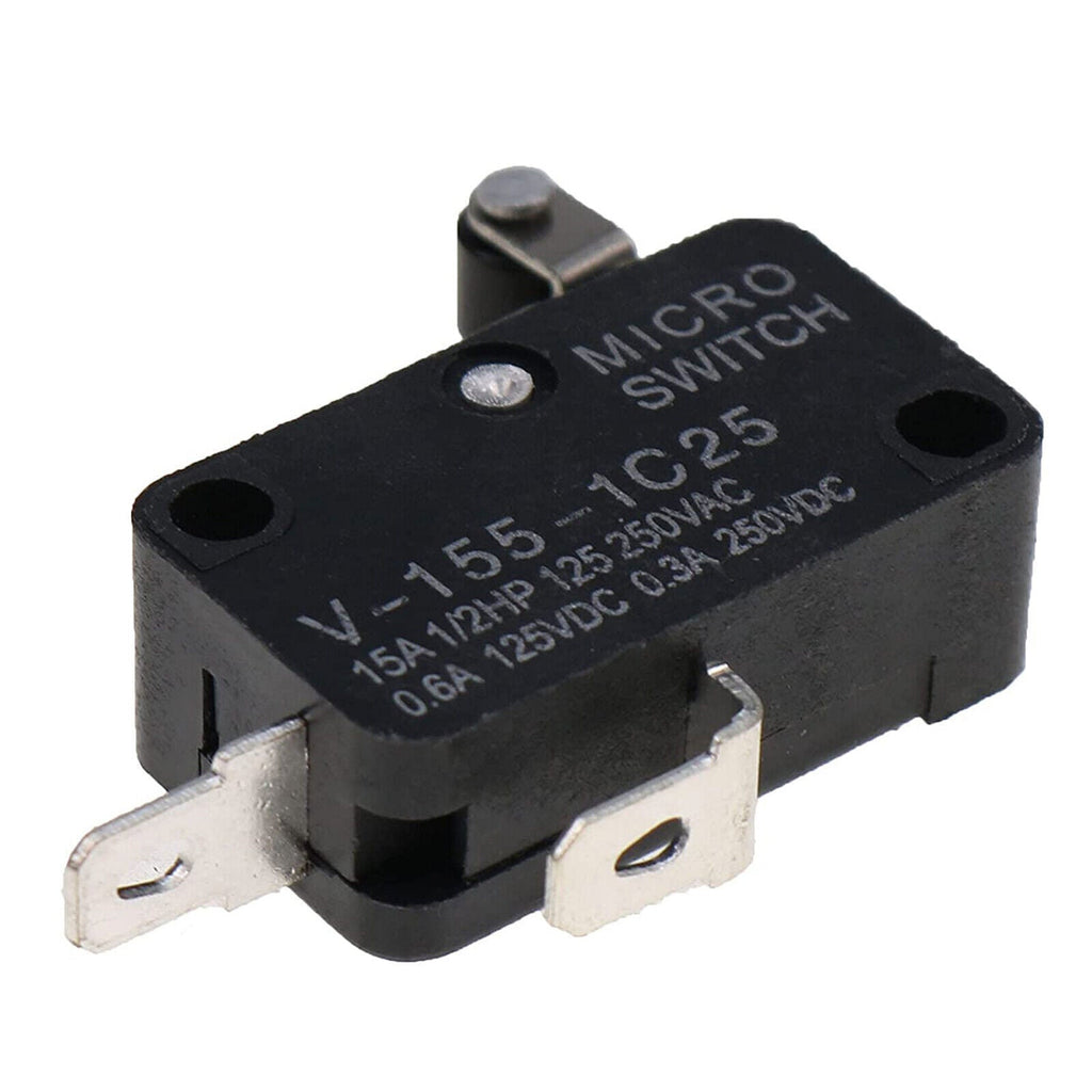 AM36443 AM35050 Start Switch For John Deere 200 210 216 314 316 318 322 332 420