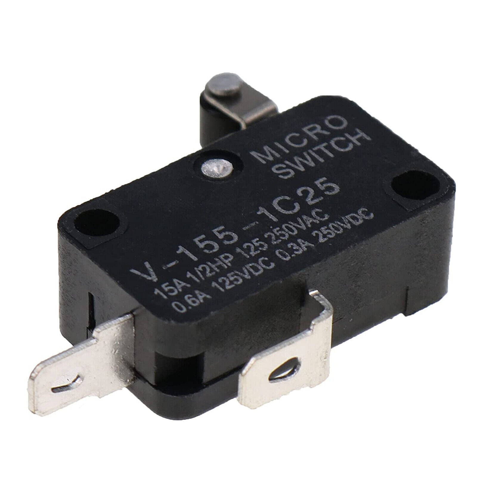 AM36443 AM35050 Start Switch For John Deere 200 210 216 314 316 318 322 332 420
