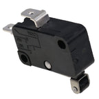 AM36443 AM35050 Start Switch For John Deere 200 210 216 314 316 318 322 332 420