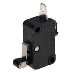 AM36443 AM35050 Start Switch For John Deere 200 210 216 314 316 318 322 332 420