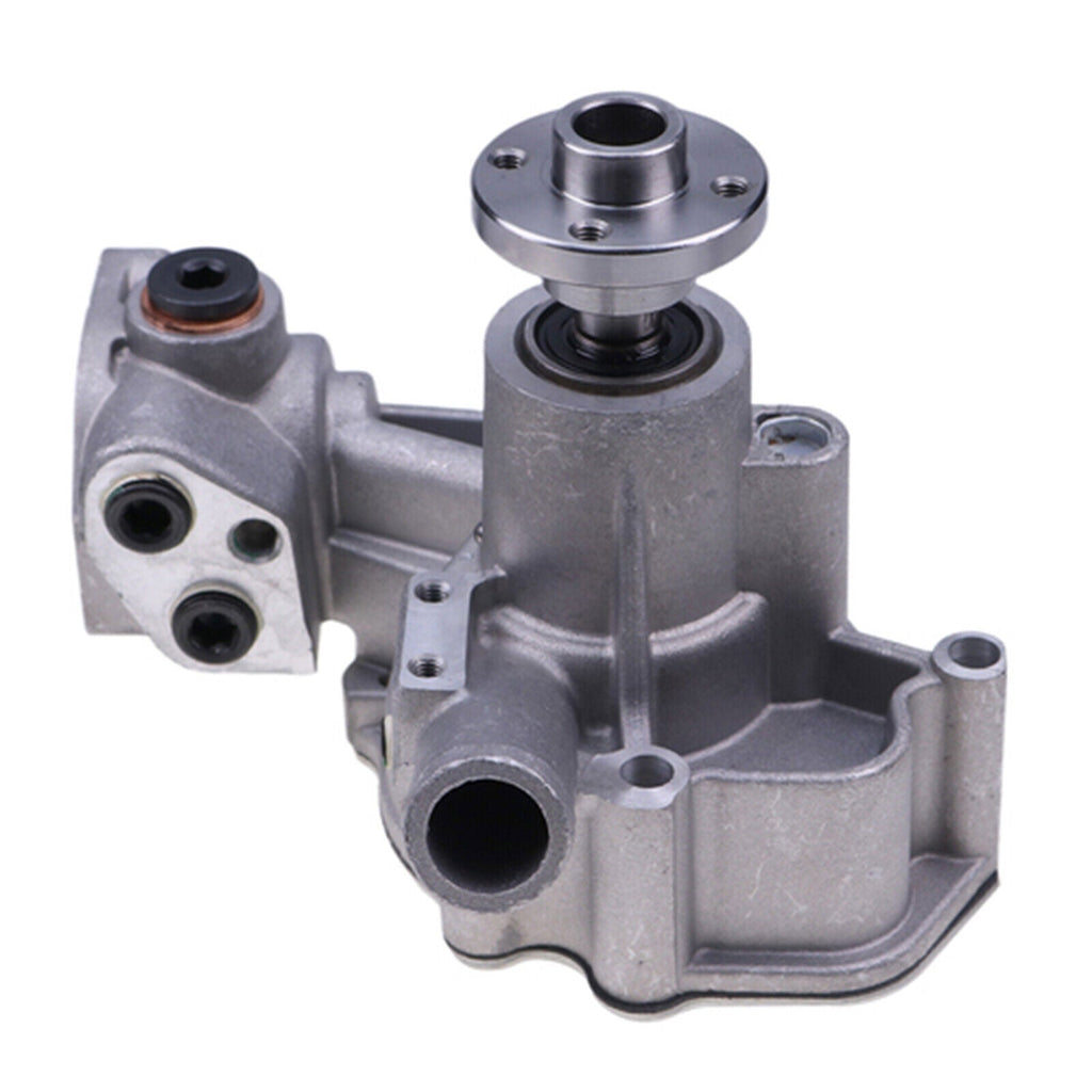 Hot Sales Water Pump 13-2268 for Yanmar Engine TK482 TK482E TK486 TK486E TK486V