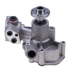 Hot Sales Water Pump 13-2268 for Yanmar Engine TK482 TK482E TK486 TK486E TK486V