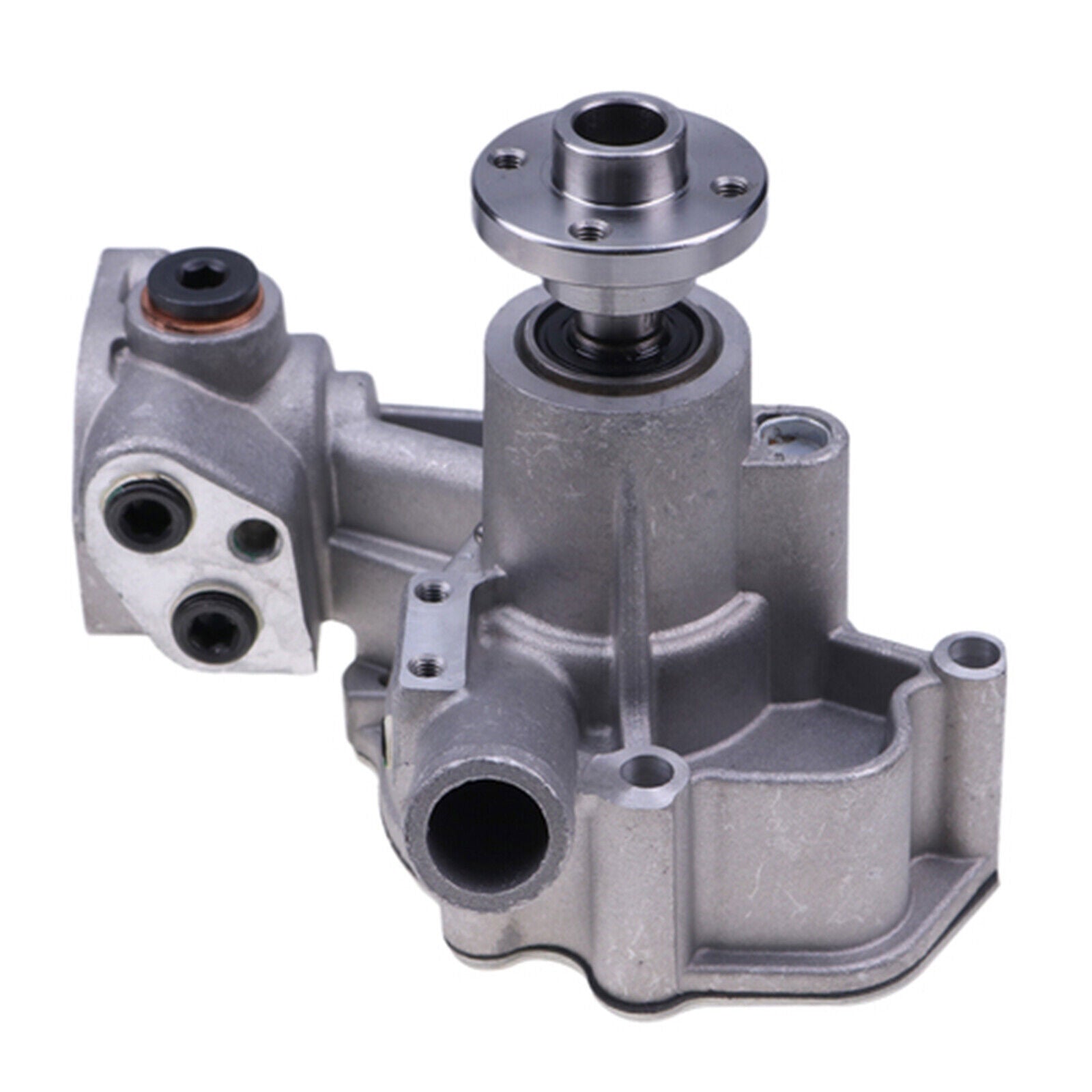 Hot Sales Water Pump 13-2268 for Yanmar Engine TK482 TK482E TK486 TK486E TK486V