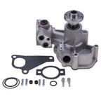 Hot Sales Water Pump 13-2268 for Yanmar Engine TK482 TK482E TK486 TK486E TK486V