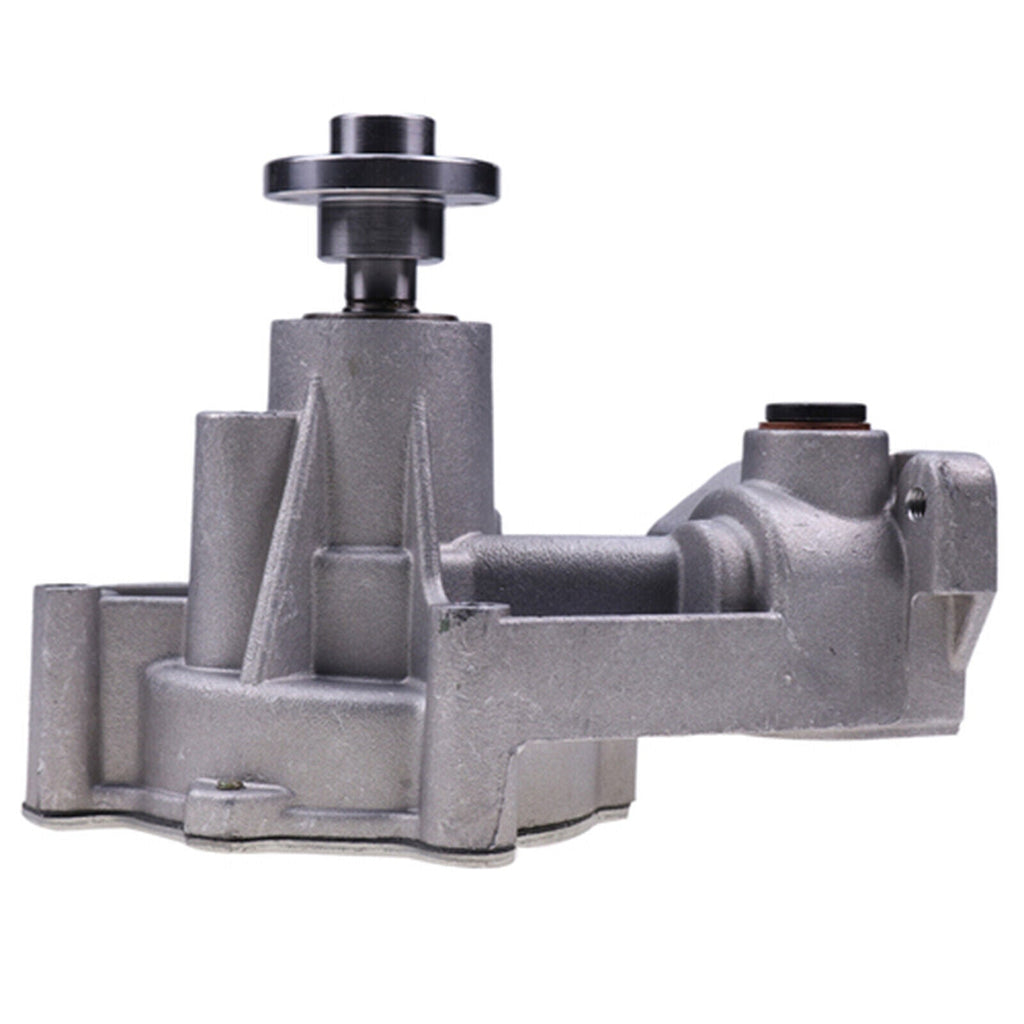 Hot Sales Water Pump 13-2268 for Yanmar Engine TK482 TK482E TK486 TK486E TK486V