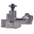 Hot Sales Water Pump 13-2268 for Yanmar Engine TK482 TK482E TK486 TK486E TK486V