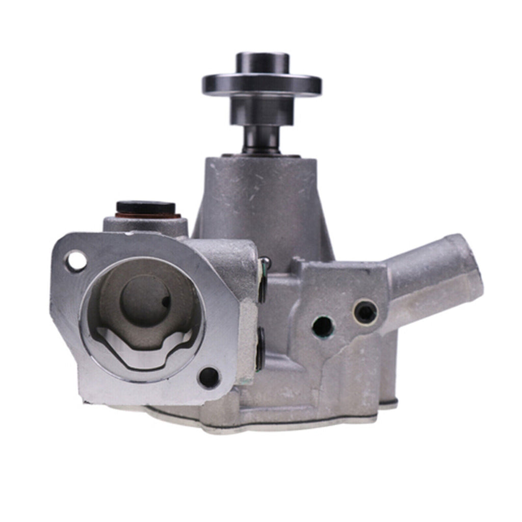 Hot Sales Water Pump 13-2268 for Yanmar Engine TK482 TK482E TK486 TK486E TK486V