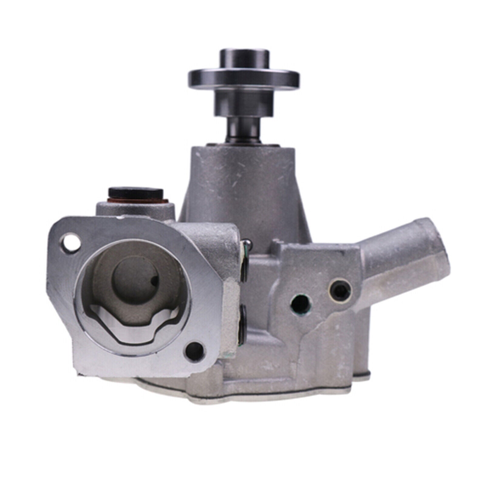 Hot Sales Water Pump 13-2268 for Yanmar Engine TK482 TK482E TK486 TK486E TK486V