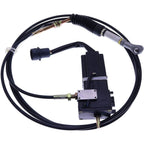 102-8007 New Stepping Throttle motor For Caterpilar Excavator CAT 307 307B 307A