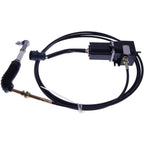 102-8007 New Stepping Throttle motor For Caterpilar Excavator CAT 307 307B 307A