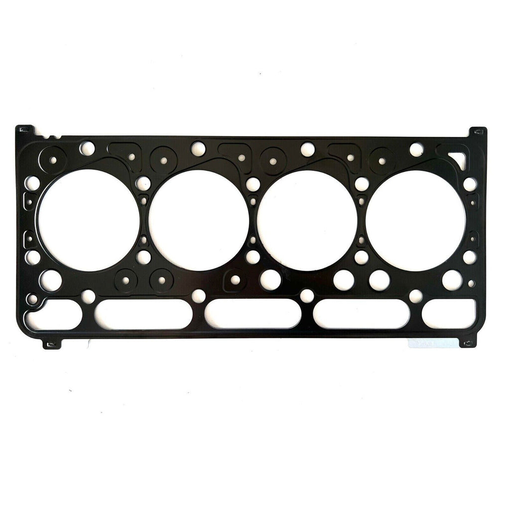 High-Quality 6689018 Gasket Kit For Kubota Gasket V2203 V2203T V2203E V2203B