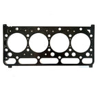 High-Quality 6689018 Gasket Kit For Kubota Gasket V2203 V2203T V2203E V2203B