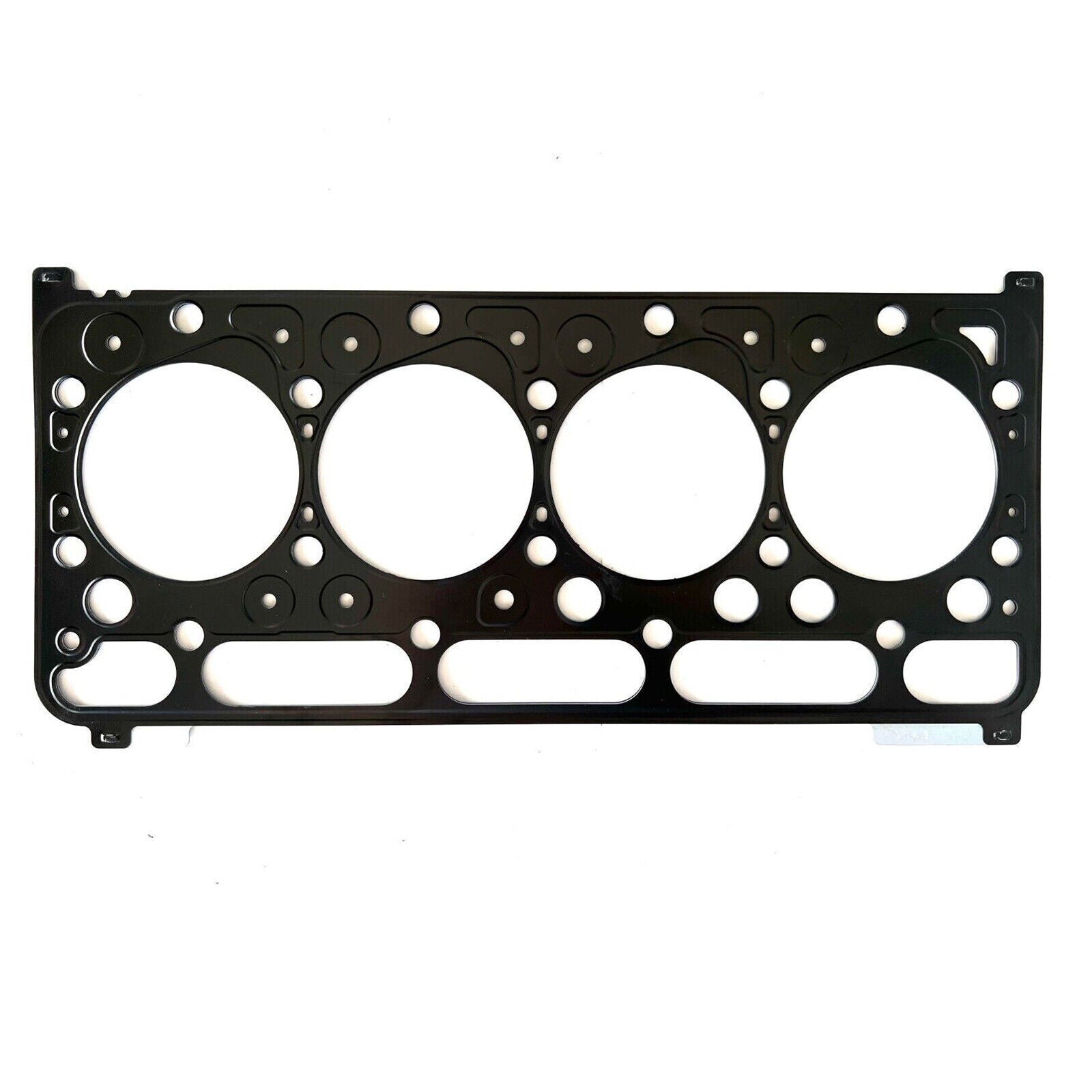 High-Quality 6689018 Gasket Kit For Kubota Gasket V2203 V2203T V2203E V2203B