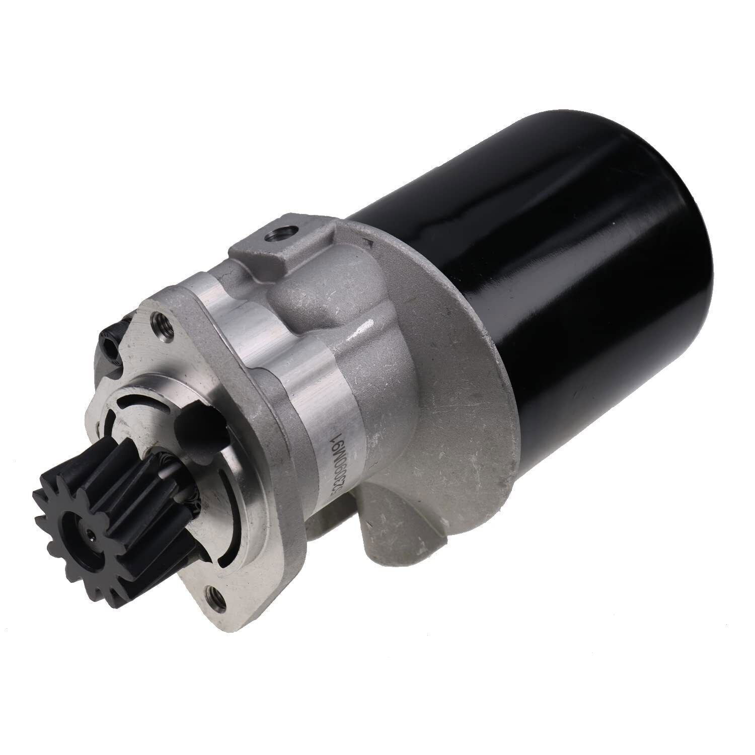 523090M91 Power Steering Pump 188772M92 for Massey Ferguson 165 255 265 3165 302