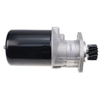 523090M91 Power Steering Pump 188772M92 for Massey Ferguson 165 255 265 3165 302