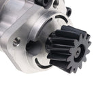 523090M91 Power Steering Pump 188772M92 for Massey Ferguson 165 255 265 3165 302