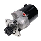 523090M91 Power Steering Pump 188772M92 for Massey Ferguson 165 255 265 3165 302