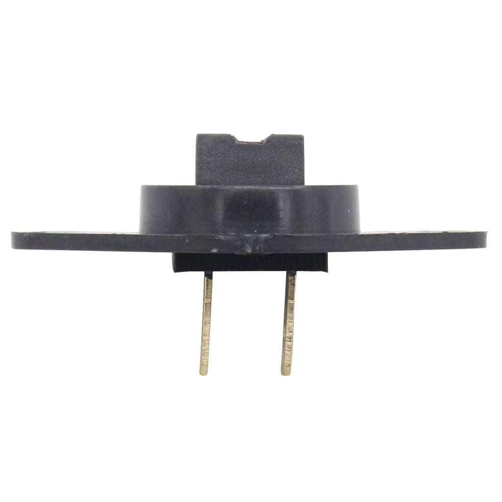 New 6X Dryer Thermistor DC32-00007A AP4201716 2068429 PS4204984 For Samsung