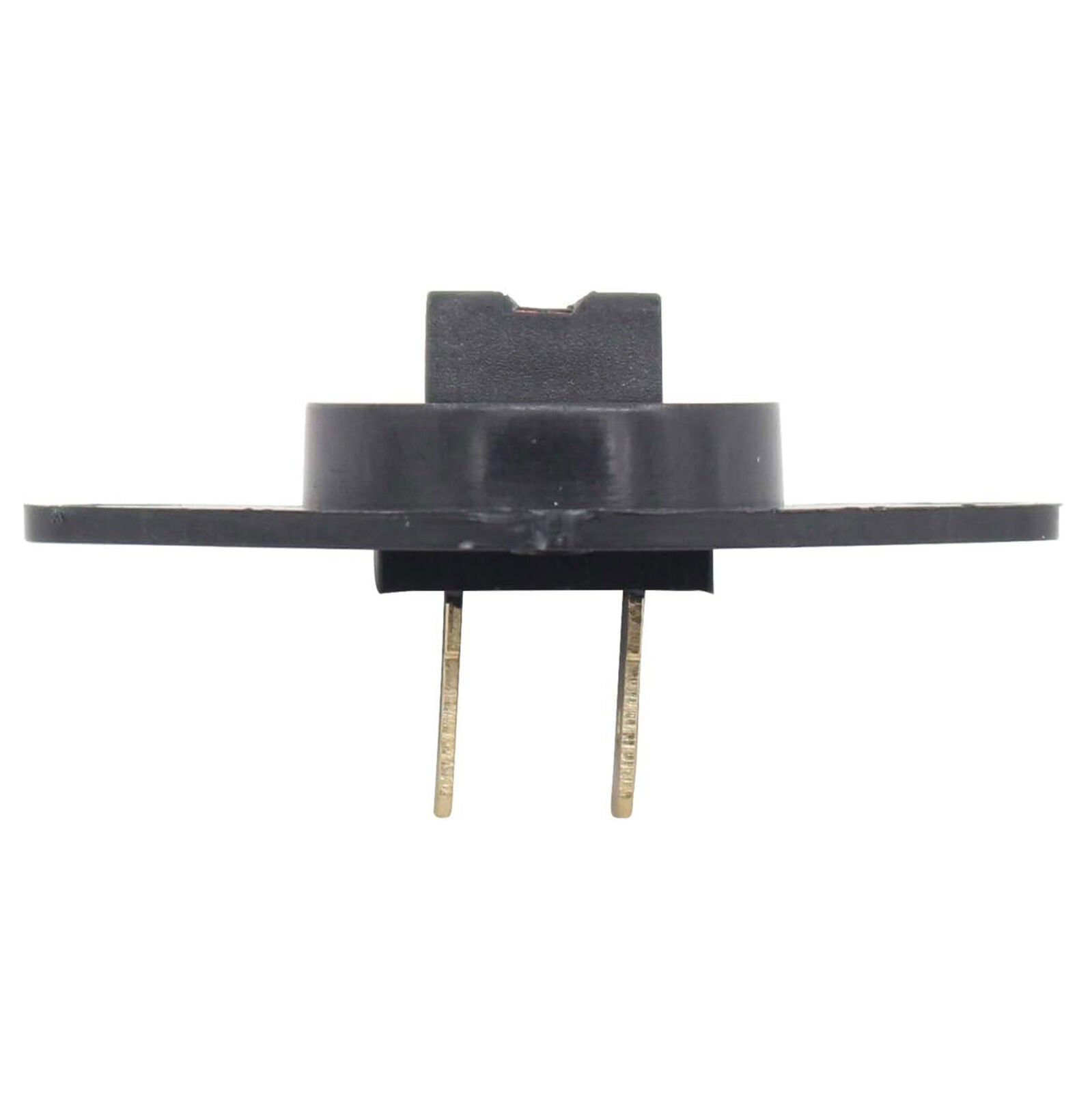 New 6X Dryer Thermistor DC32-00007A AP4201716 2068429 PS4204984 For Samsung
