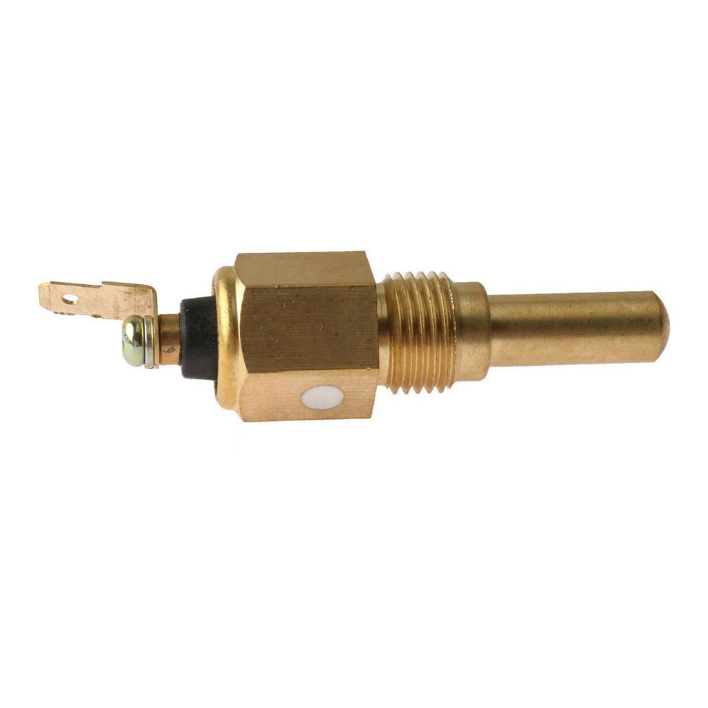 New MC880901 Water Temperature Sensor MS713 MS715 for Mitsubishi Engine S4Q2
