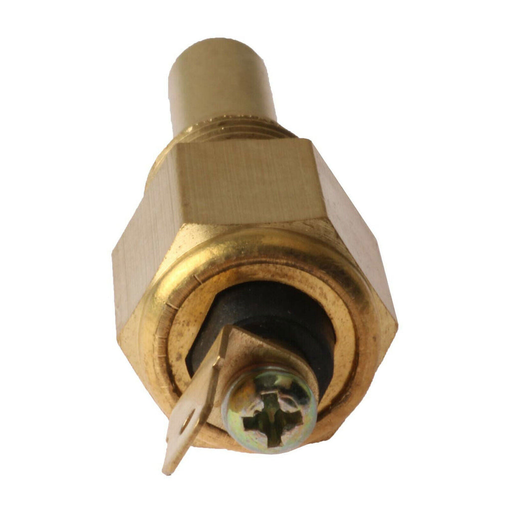 New MC880901 Water Temperature Sensor MS713 MS715 for Mitsubishi Engine S4Q2