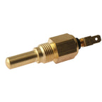 New MC880901 Water Temperature Sensor MS713 MS715 for Mitsubishi Engine S4Q2