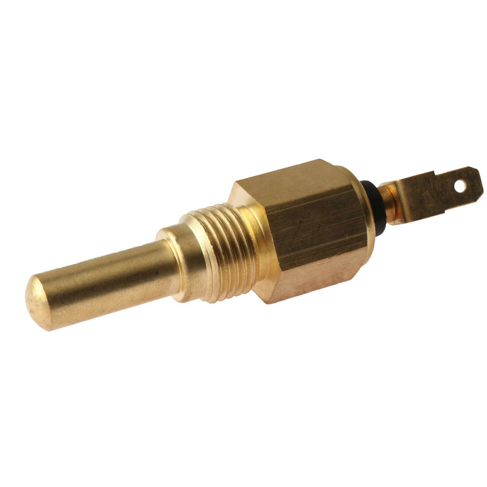 New MC880901 Water Temperature Sensor MS713 MS715 for Mitsubishi Engine S4Q2