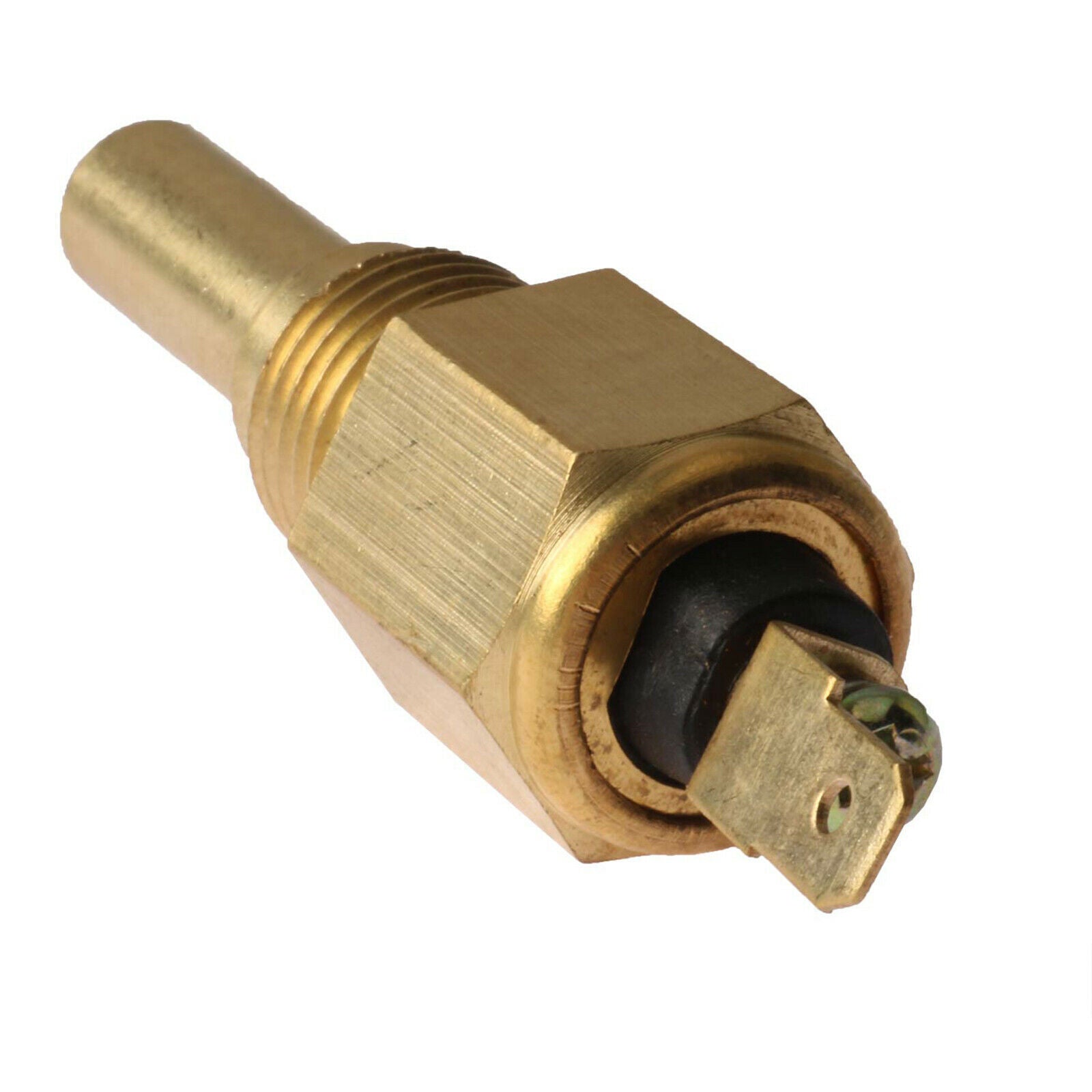 New MC880901 Water Temperature Sensor MS713 MS715 for Mitsubishi Engine S4Q2