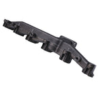 Exhaust Manifold 3931744,3922728, 3921704 For Cummins QSB5.9 Engine 12V