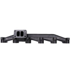 Exhaust Manifold 3931744,3922728, 3921704 For Cummins QSB5.9 Engine 12V