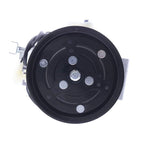 For Toyota Passo Daihatsu Terios 07-10 A/C Compressor 447260-0667 New