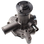 145017960 Water Pump U45017961 145017870 145017840 For Perkins 403D-11 HL403D-05