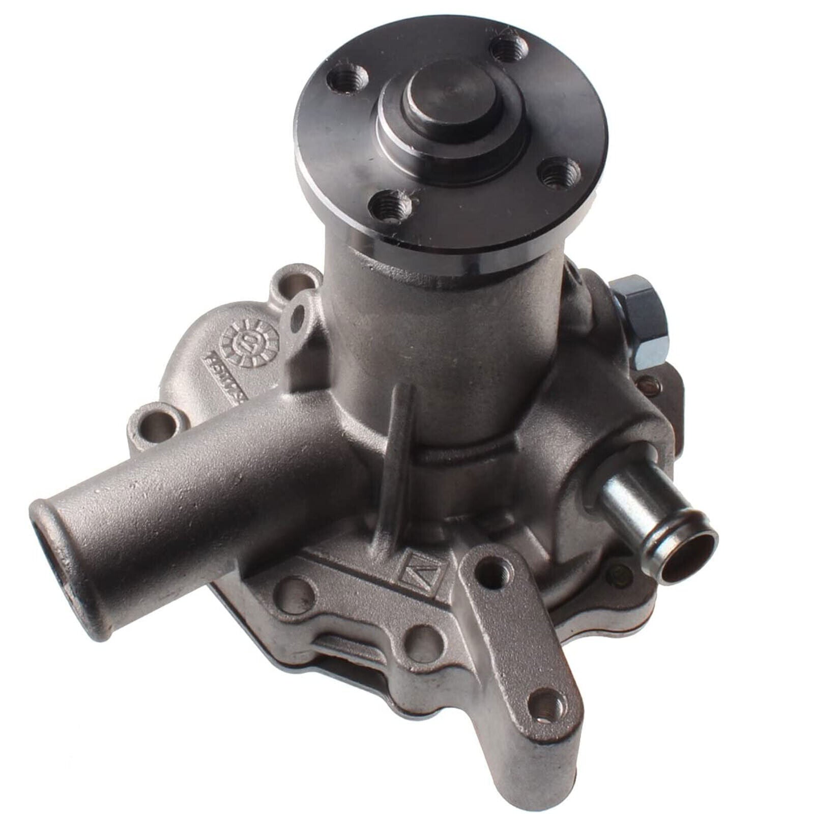 145017960 Water Pump U45017961 145017870 145017840 For Perkins 403D-11 HL403D-05
