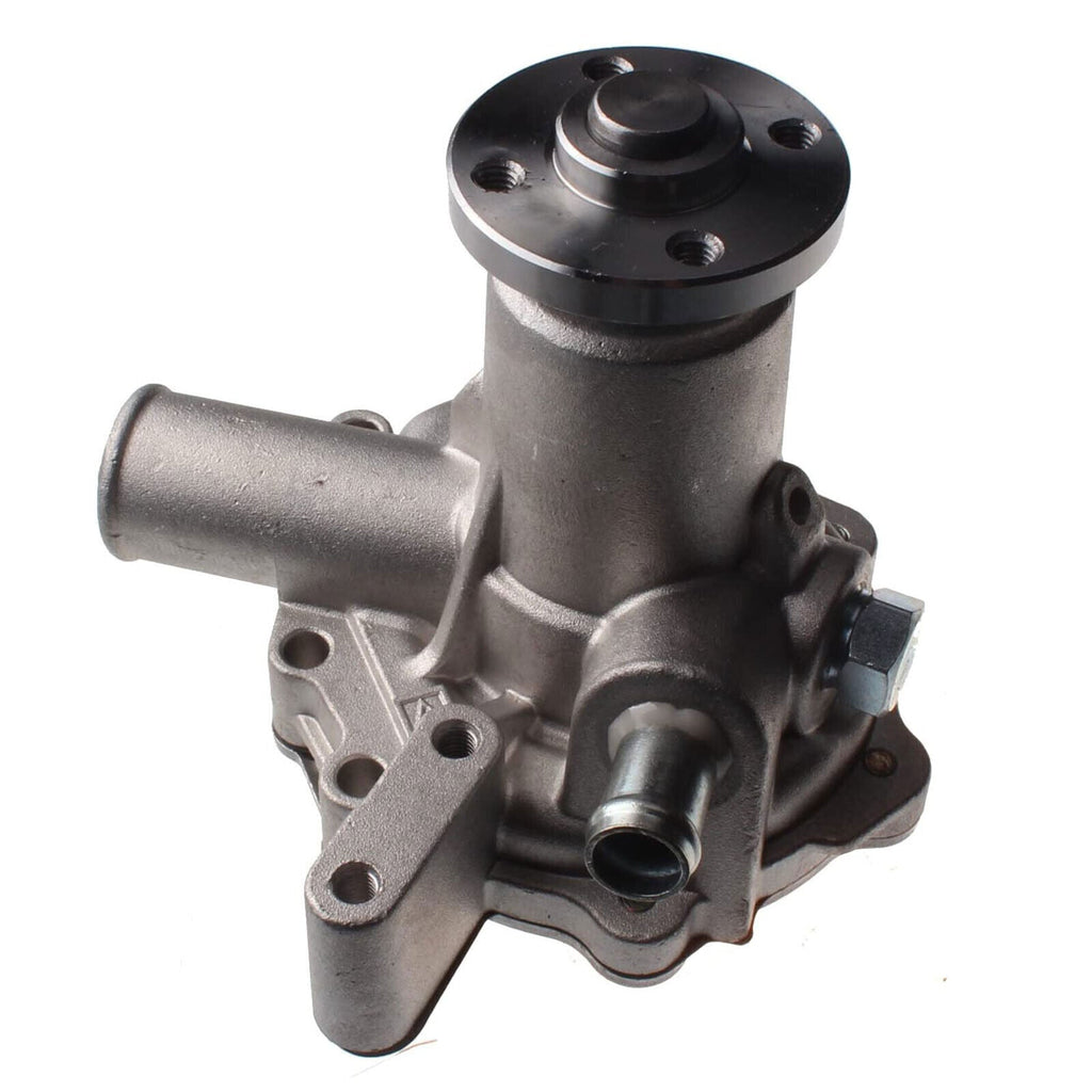 145017960 Water Pump U45017961 145017870 145017840 For Perkins 403D-11 HL403D-05