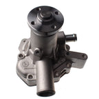 145017960 Water Pump U45017961 145017870 145017840 For Perkins 403D-11 HL403D-05