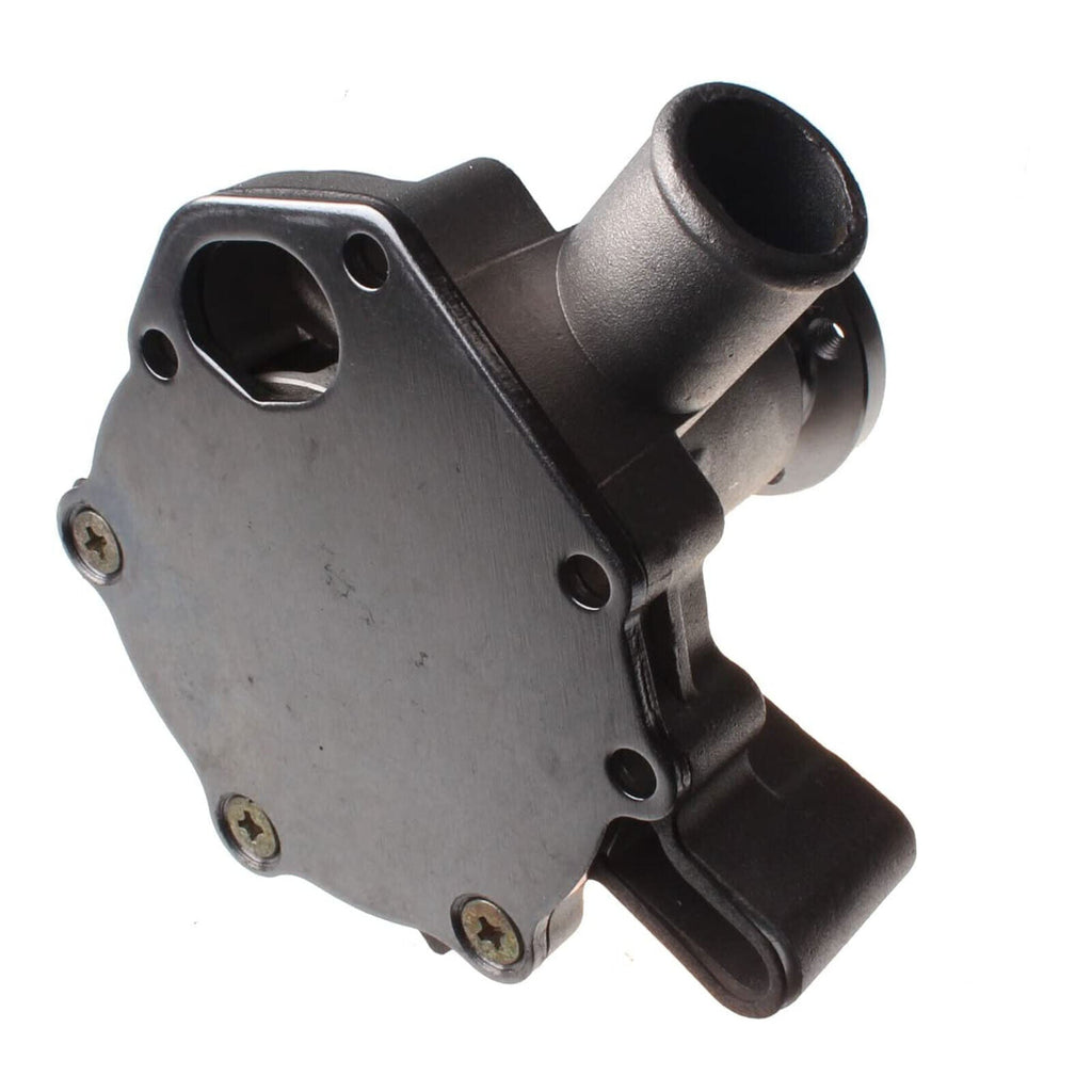 145017960 Water Pump U45017961 145017870 145017840 For Perkins 403D-11 HL403D-05