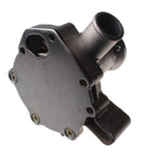 145017960 Water Pump U45017961 145017870 145017840 For Perkins 403D-11 HL403D-05