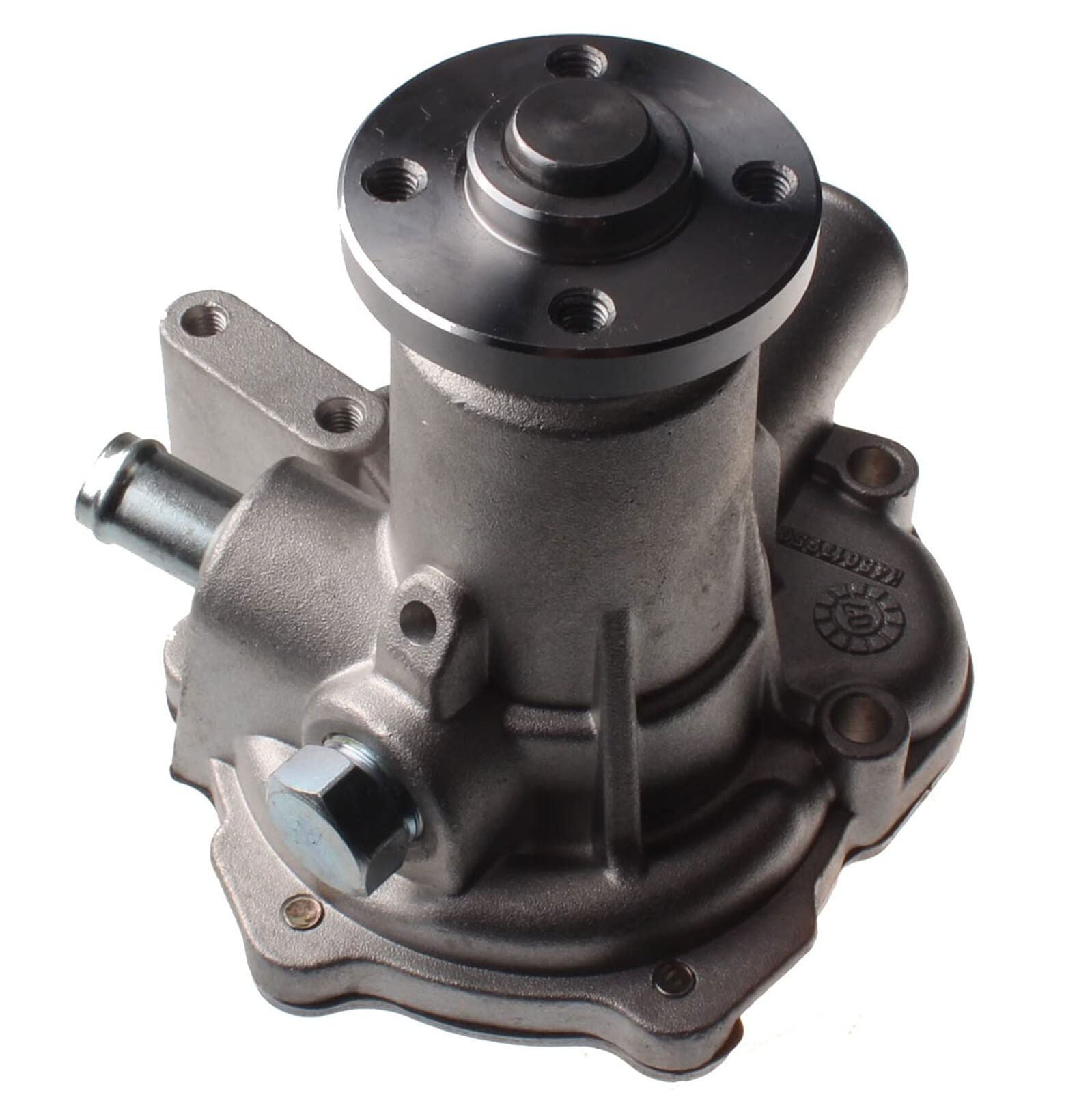 145017960 Water Pump U45017961 145017870 145017840 For Perkins 403D-11 HL403D-05