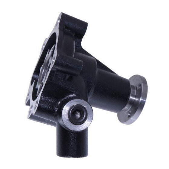 121000-42100 New Water Pump for Yanmar 2GM20F 2GMF 3GM30F 3GMF 3HM 3HM35F 3HMF