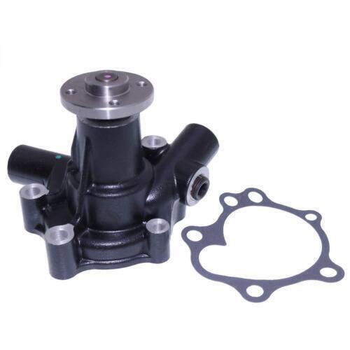 121000-42100 New Water Pump for Yanmar 2GM20F 2GMF 3GM30F 3GMF 3HM 3HM35F 3HMF