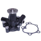 121000-42100 New Water Pump for Yanmar 2GM20F 2GMF 3GM30F 3GMF 3HM 3HM35F 3HMF