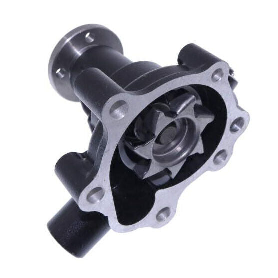 121000-42100 New Water Pump for Yanmar 2GM20F 2GMF 3GM30F 3GMF 3HM 3HM35F 3HMF