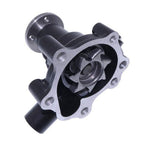 121000-42100 New Water Pump for Yanmar 2GM20F 2GMF 3GM30F 3GMF 3HM 3HM35F 3HMF