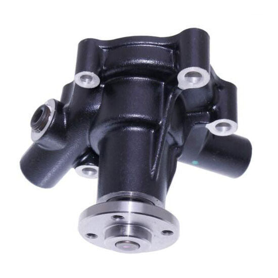 121000-42100 New Water Pump for Yanmar 2GM20F 2GMF 3GM30F 3GMF 3HM 3HM35F 3HMF