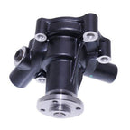 121000-42100 New Water Pump for Yanmar 2GM20F 2GMF 3GM30F 3GMF 3HM 3HM35F 3HMF