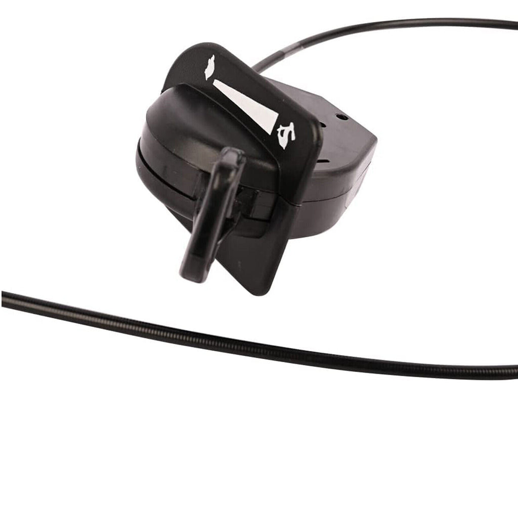 Throttle247270460 CYT4220SE For FAB XT1-LT50 XT1-LT50 XT1-LT54 XT1-LT54 XT1-ST54